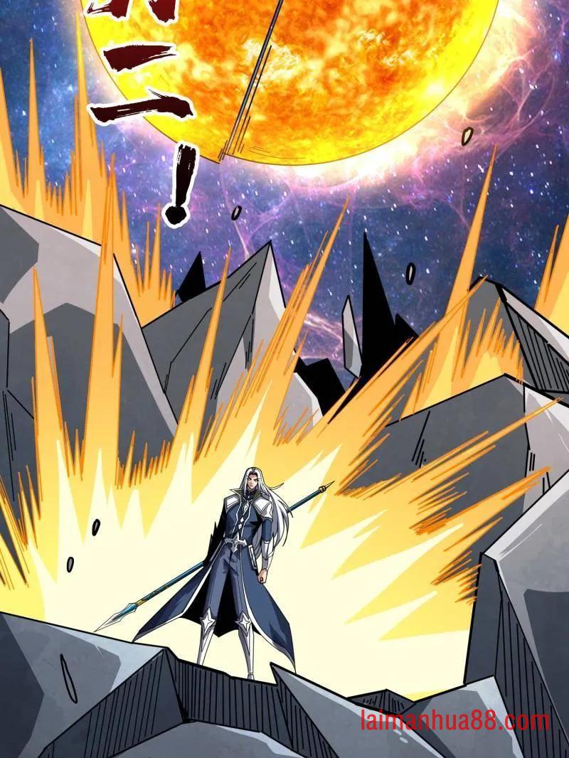 第521话 净化污秽 第12页