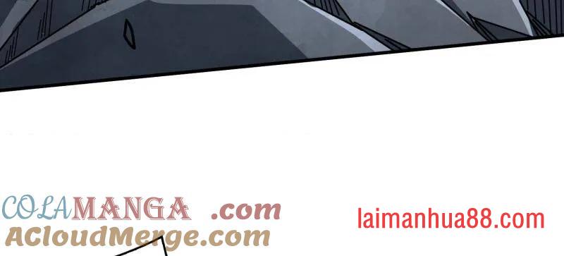 第521话 净化污秽 第13页