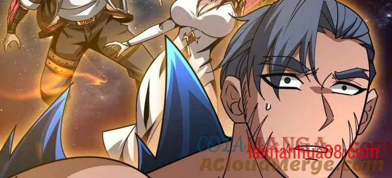 第521话 净化污秽 第28页
