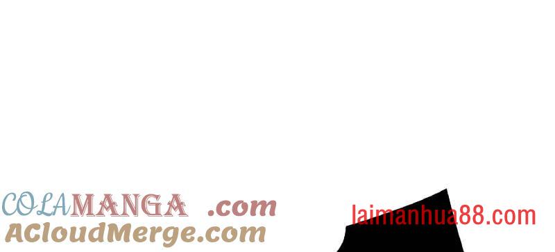 第521话 净化污秽 第34页