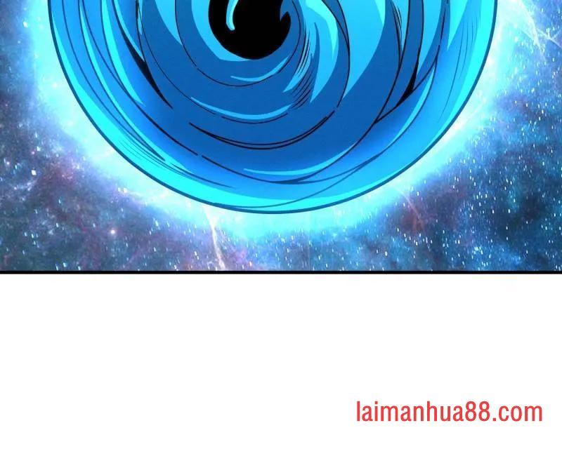 第521话 净化污秽 第75页