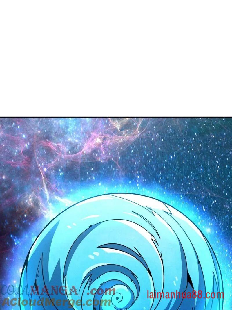 第521话 净化污秽 第76页