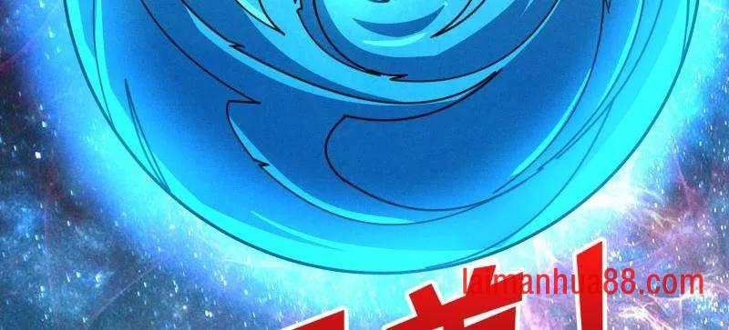 第521话 净化污秽 第77页