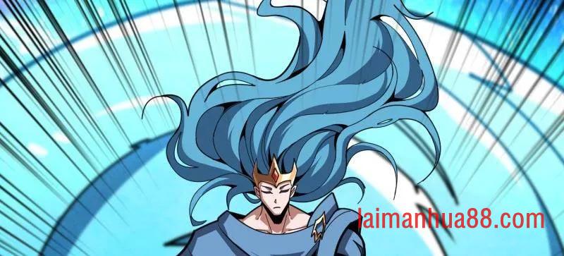 第521话 净化污秽 第81页