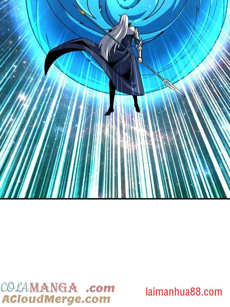 第521话 净化污秽 第88页