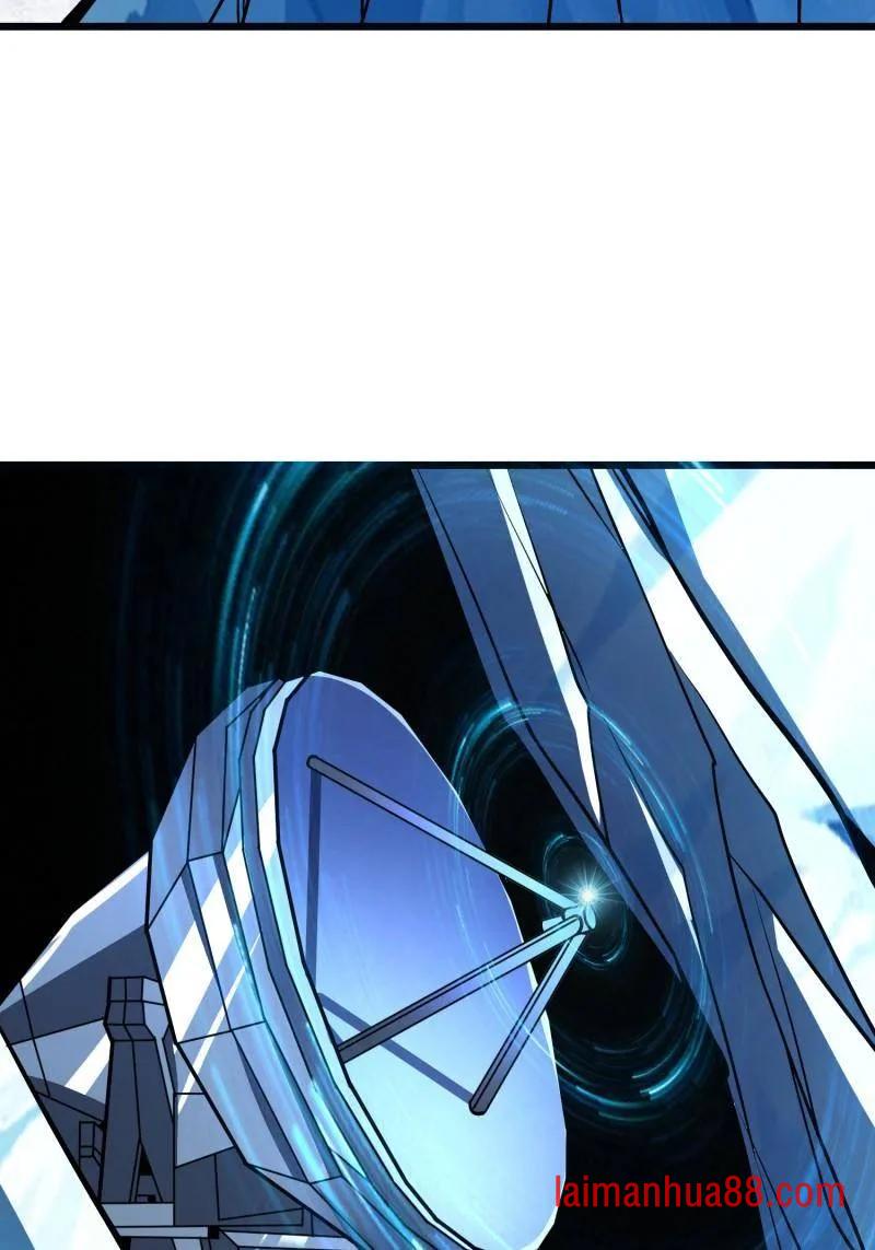 第529话 悬殊的冲突 第24页