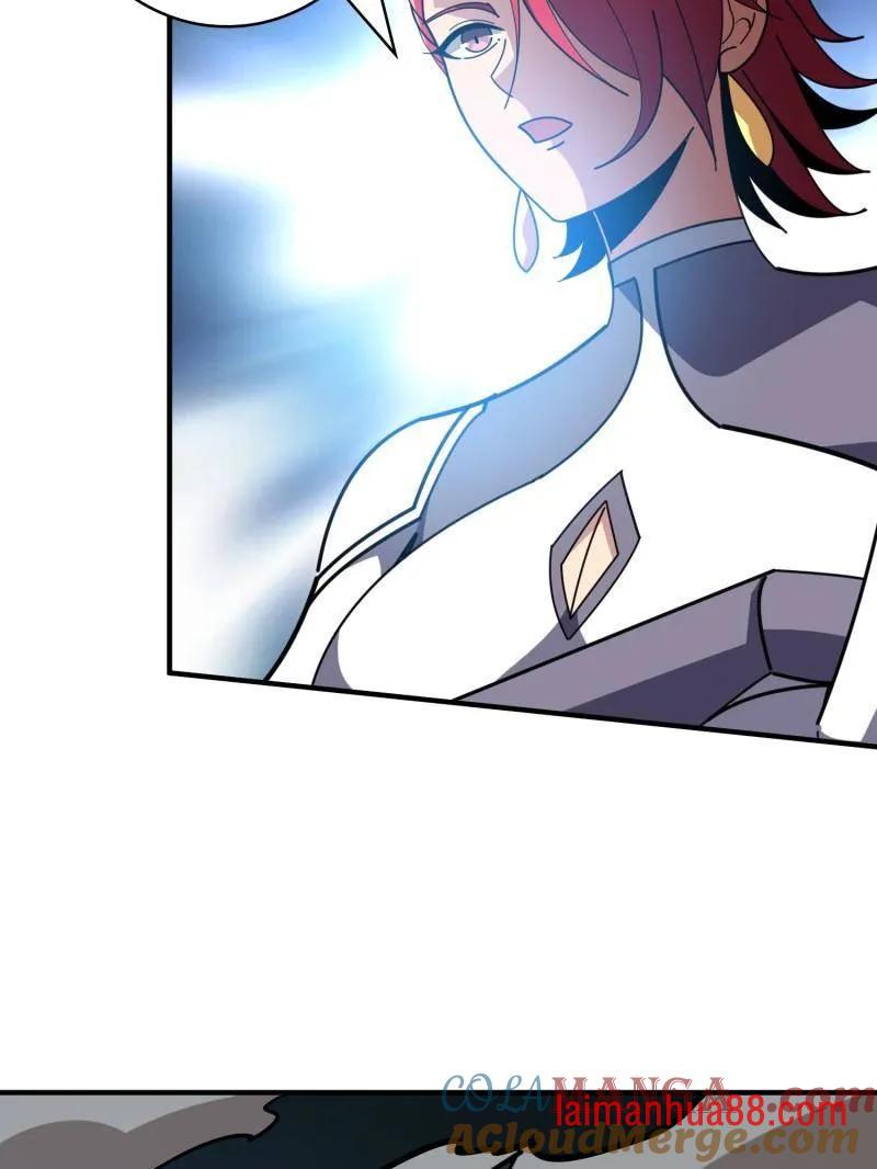 第516话 生于黑暗向往光明 第29页