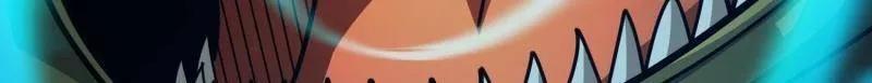 第516话 生于黑暗向往光明 第34页