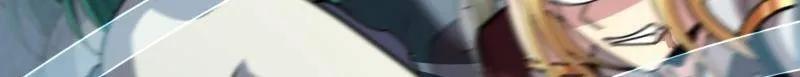 第516话 生于黑暗向往光明 第40页