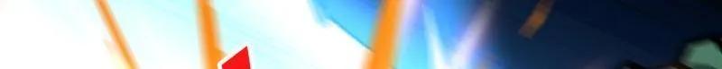 第516话 生于黑暗向往光明 第86页