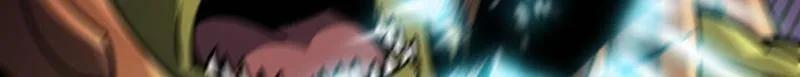 第516话 生于黑暗向往光明 第96页