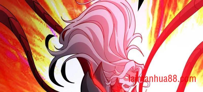 第516话 生于黑暗向往光明 第146页
