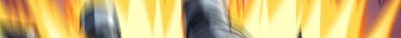 第505话 门之试炼 第94页
