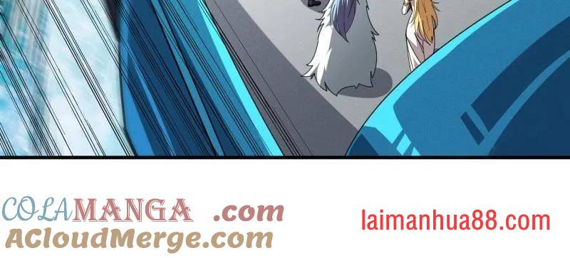 第524话 封印之壁 第4页