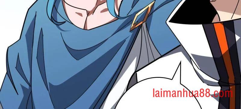 第524话 封印之壁 第8页
