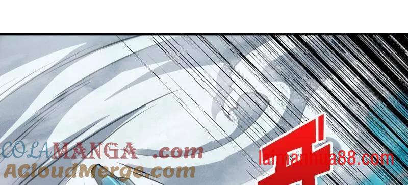 第524话 封印之壁 第16页