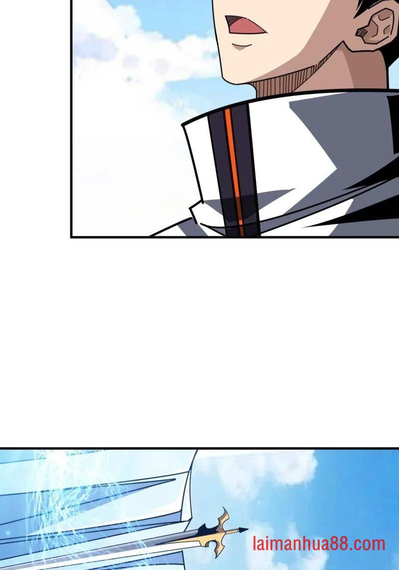 第524话 封印之壁 第27页
