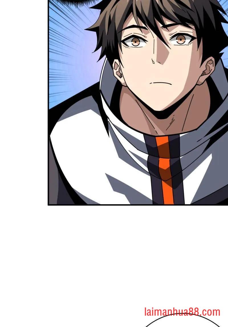 第524话 封印之壁 第32页