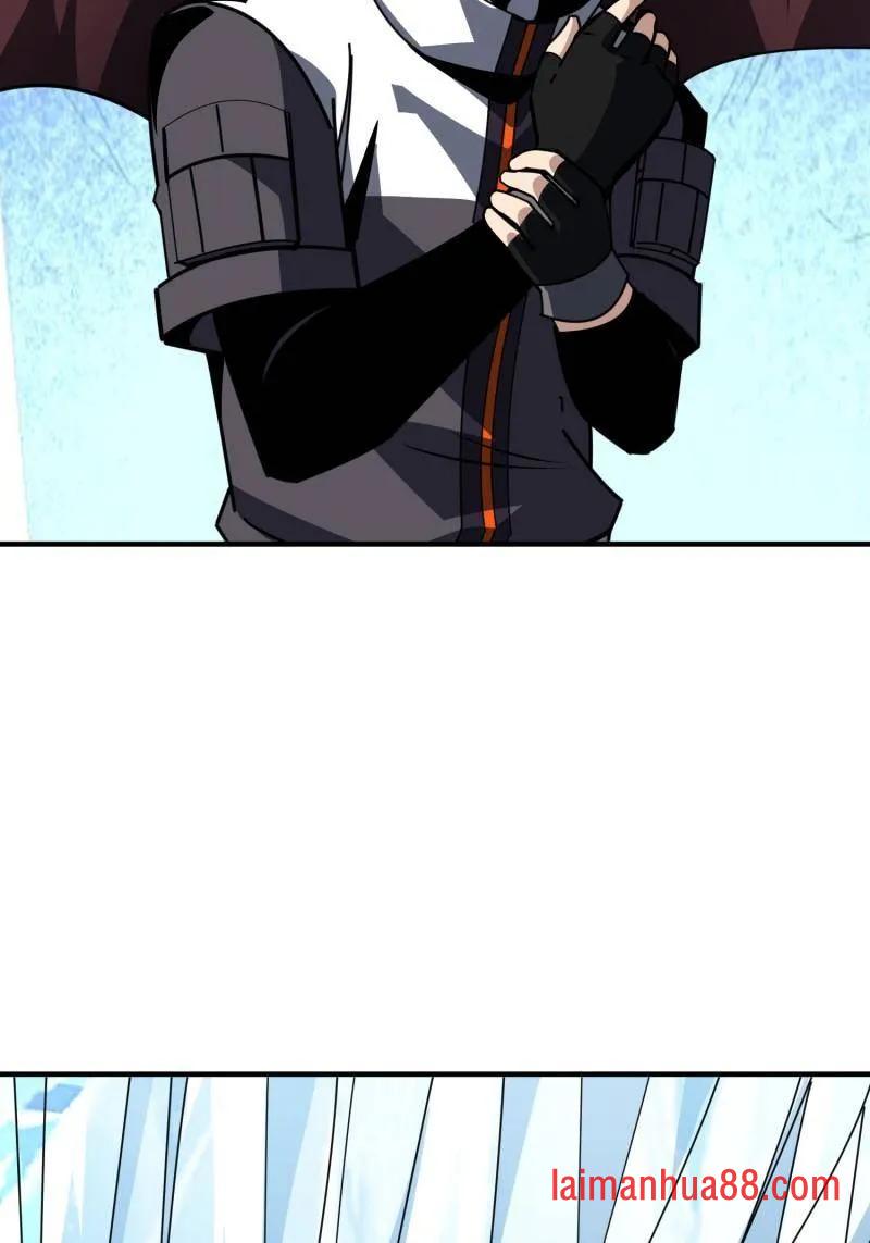 第524话 封印之壁 第41页