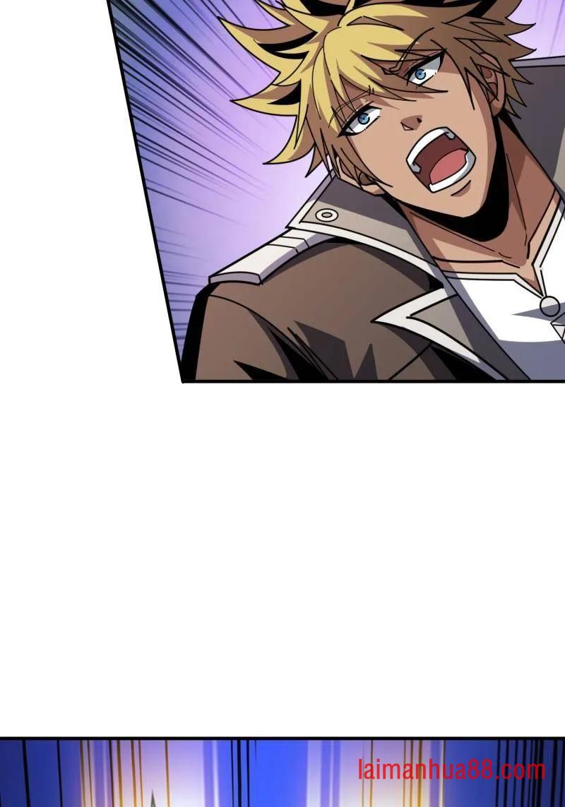 第524话 封印之壁 第48页
