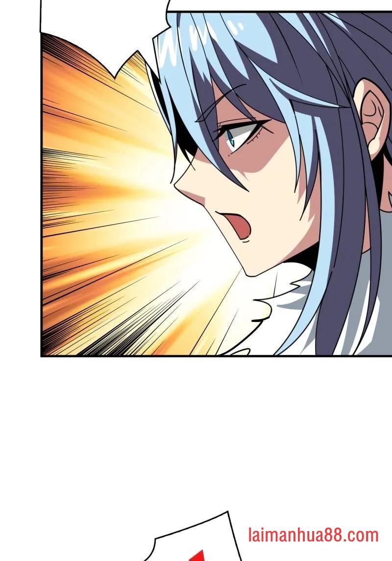 第524话 封印之壁 第51页
