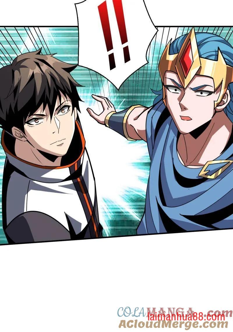 第524话 封印之壁 第52页
