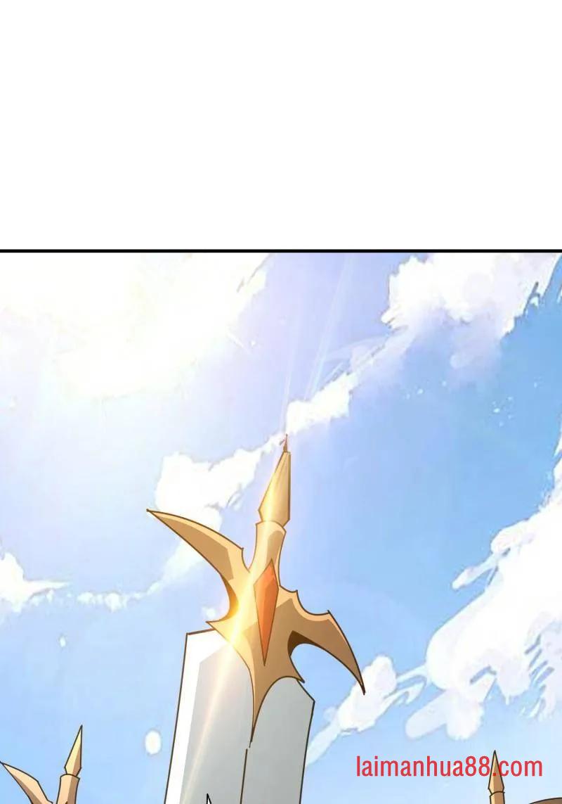 第524话 封印之壁 第62页