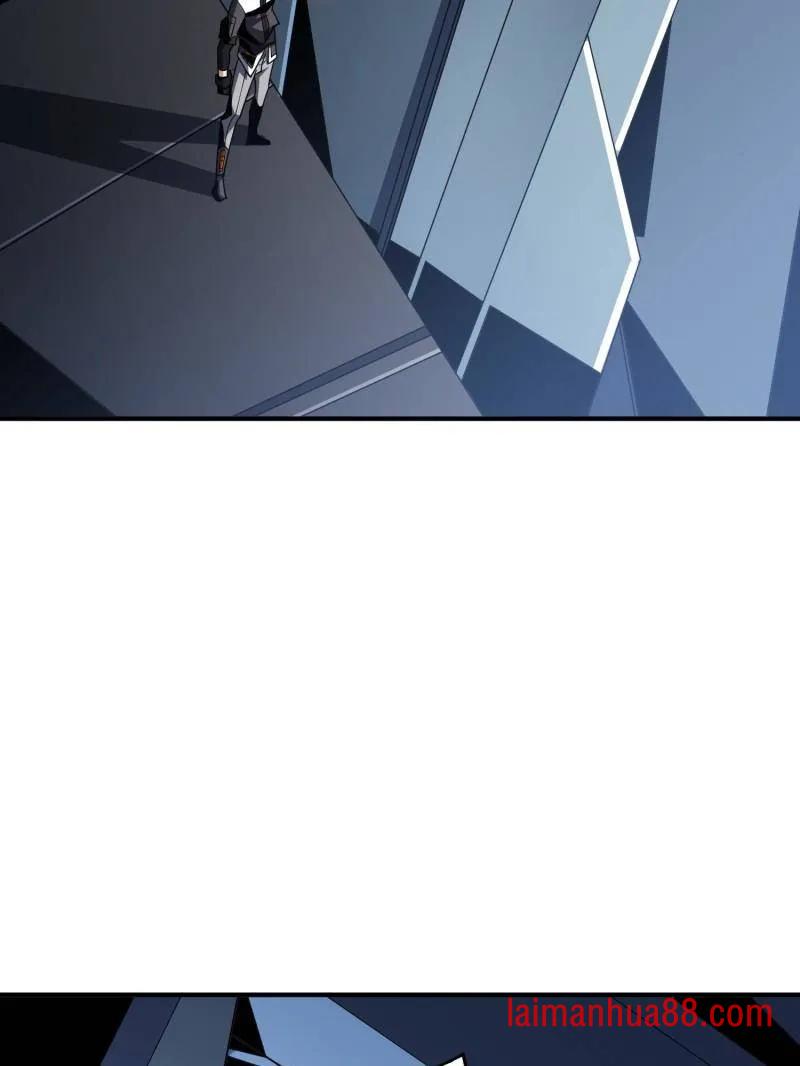 第480话 隐藏核心 第118页