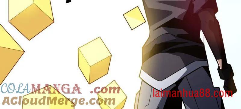 第480话 隐藏核心 第121页