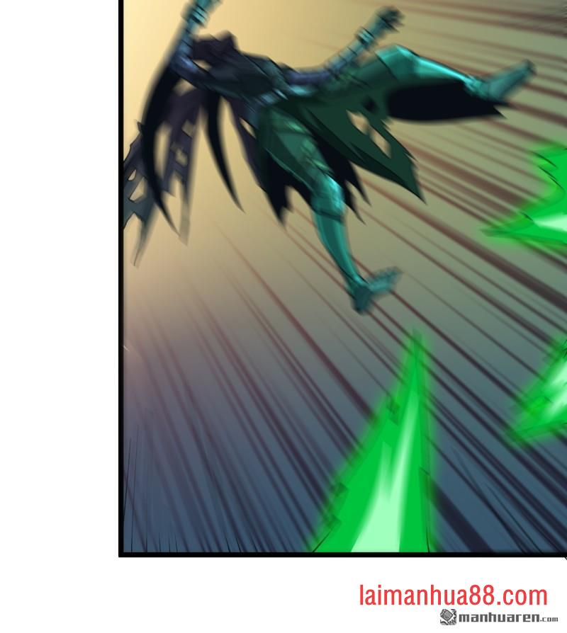 第539话 幻境惊魂 第73页