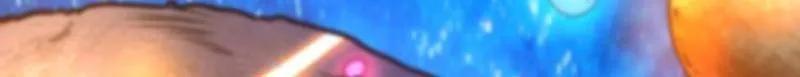 第498话 迈向未来 第8页