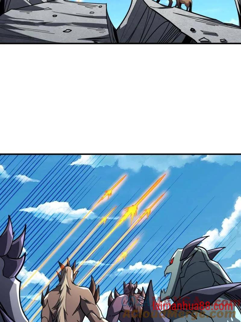 第498话 迈向未来 第53页