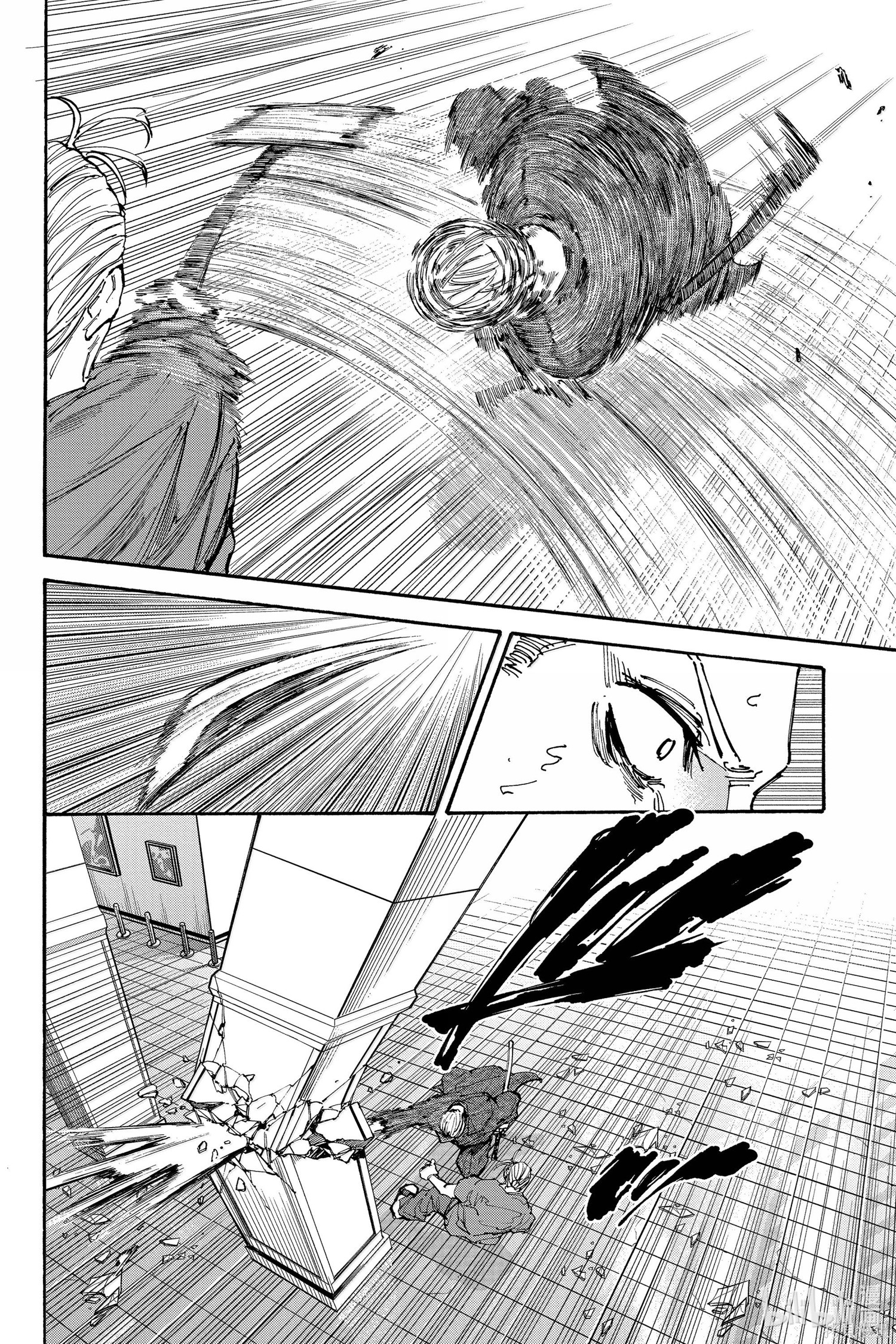 第165话 第2页