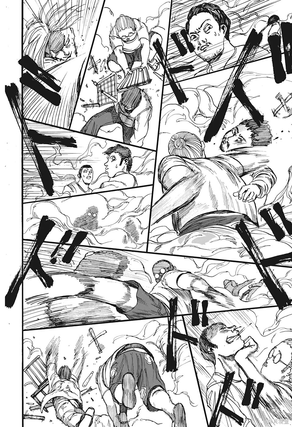 第03话 第17页
