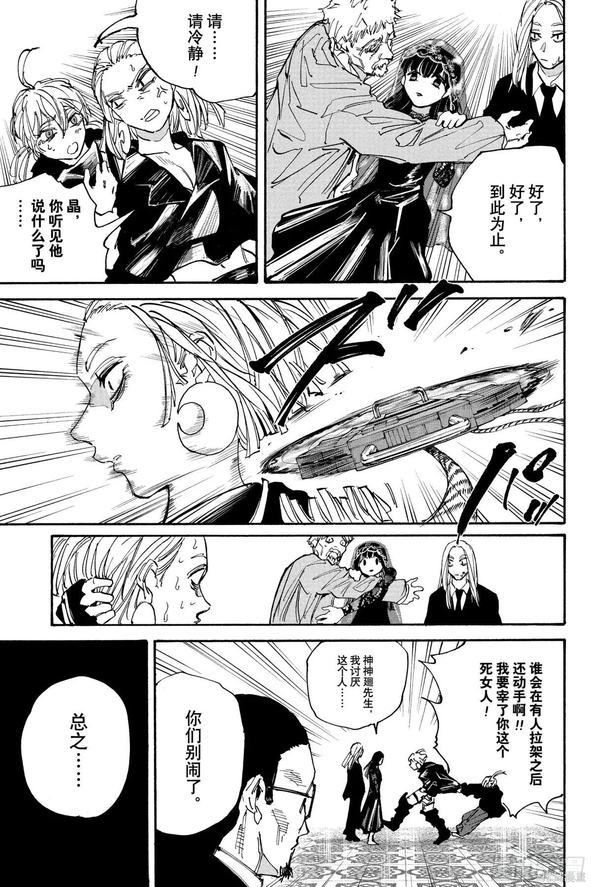 第207话 第17页