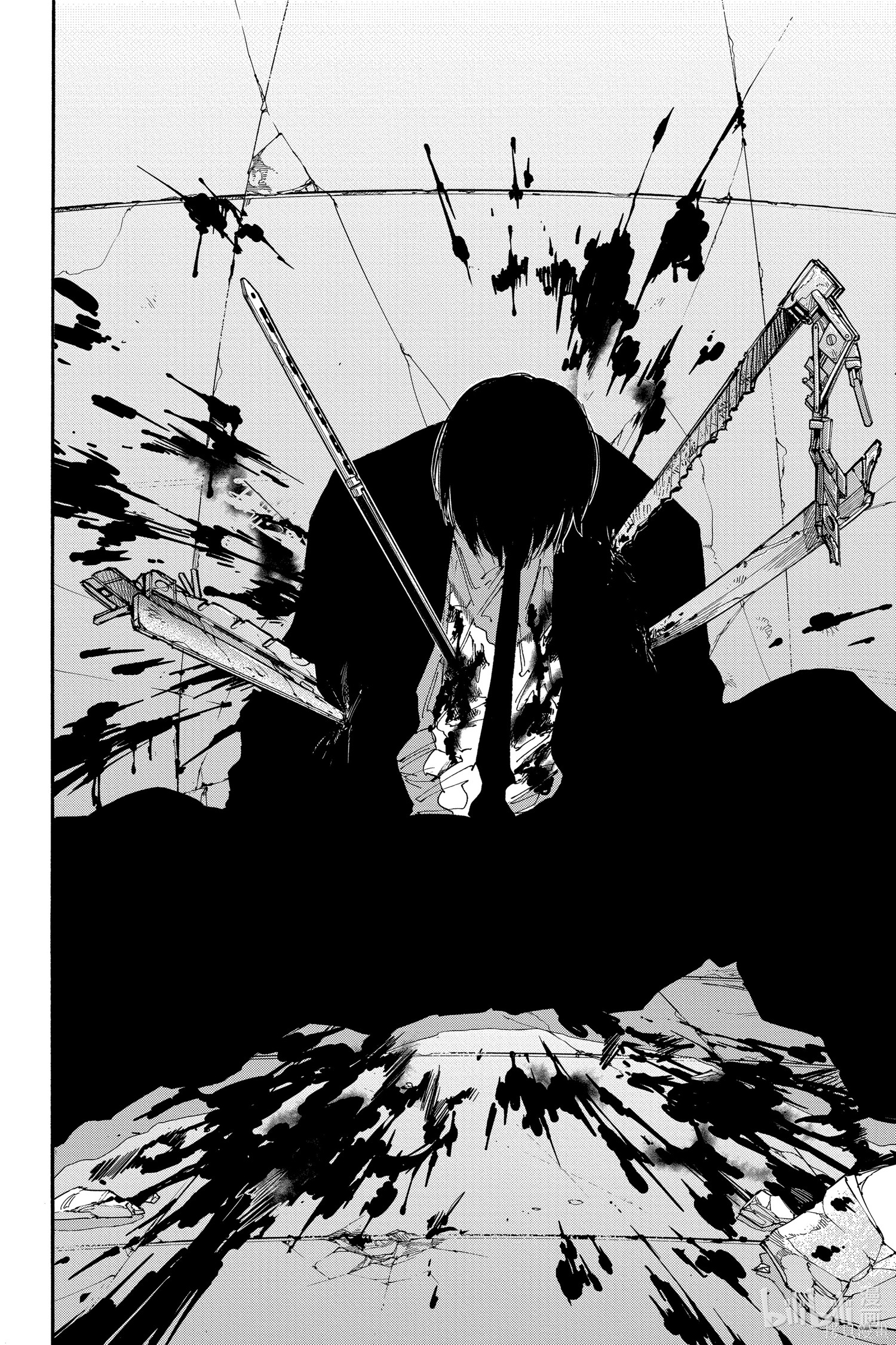 第152话 第16页