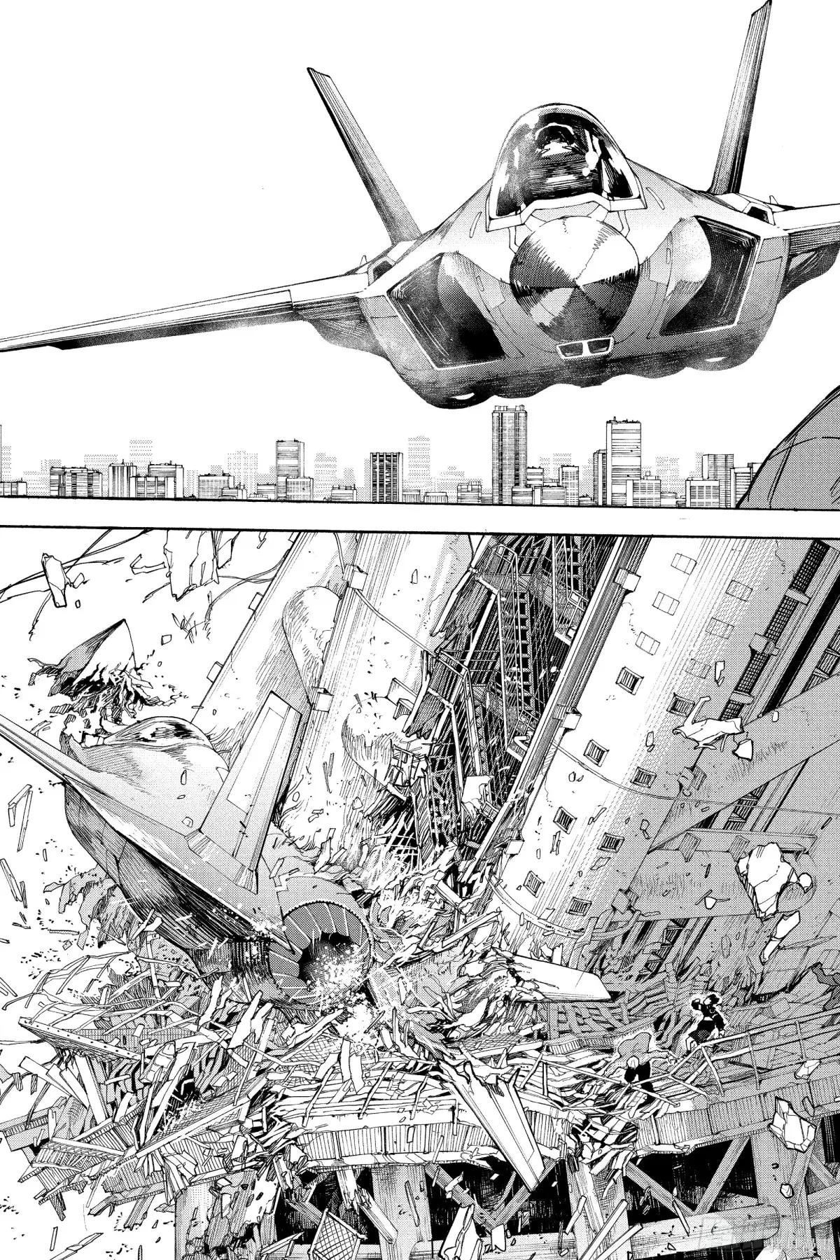 第213话 第13页