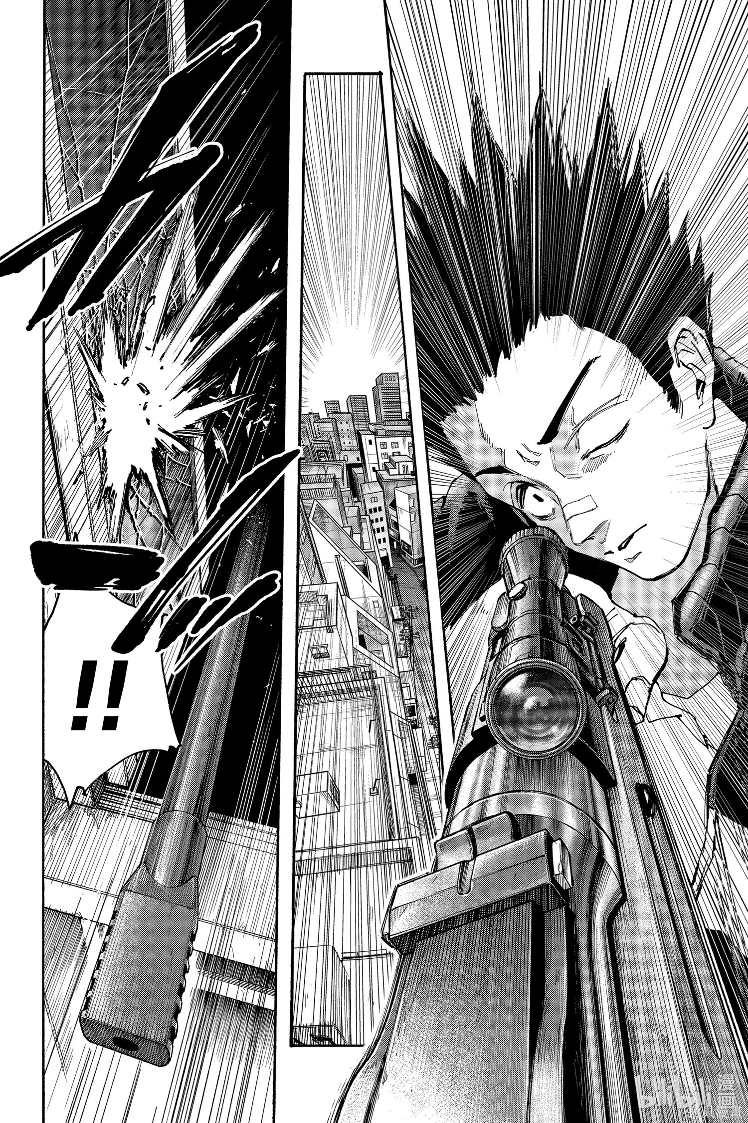 第135话 第16页