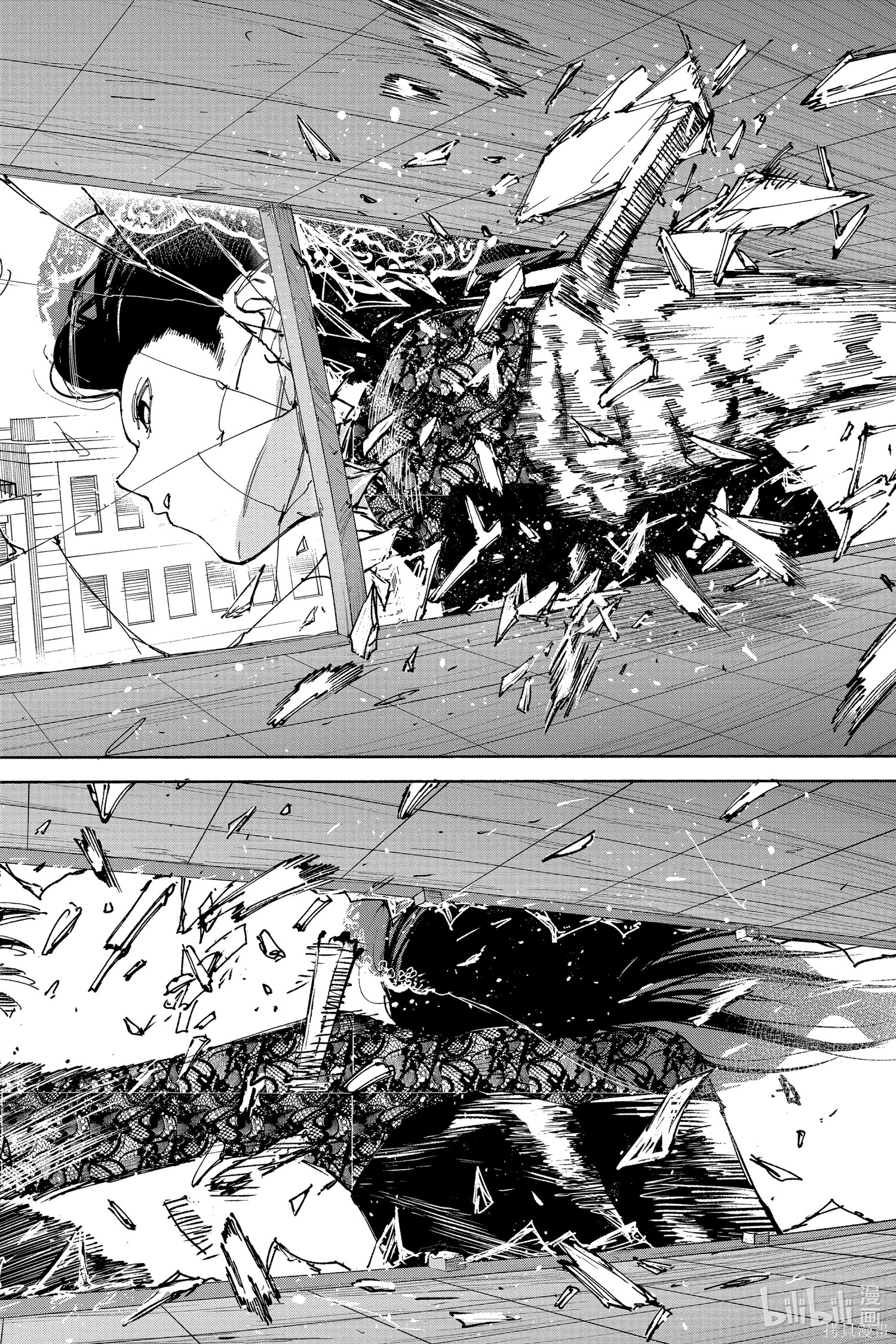 第144话 第16页