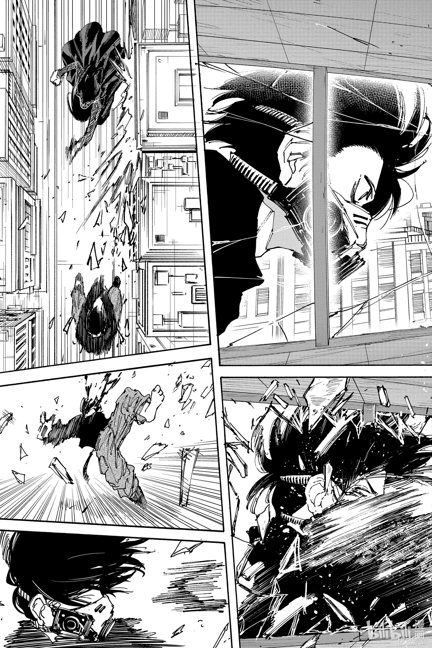 第144话 第17页