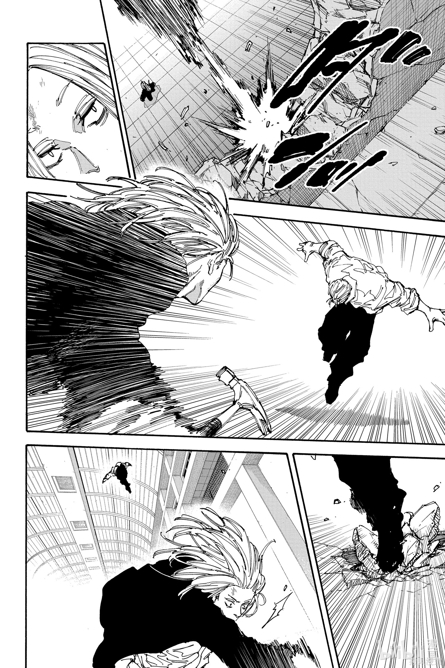第154话 第16页