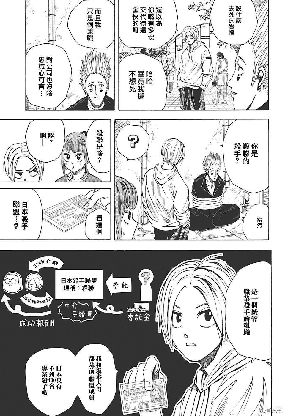 第09话 第3页