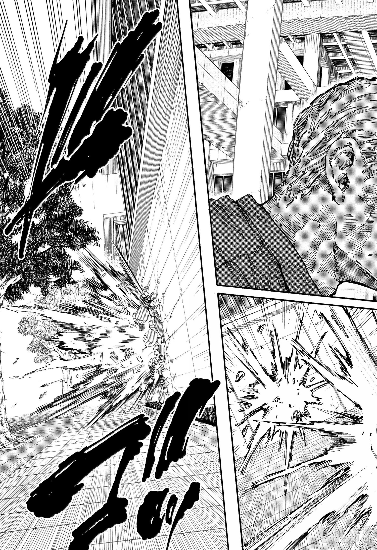 第164话 第13页