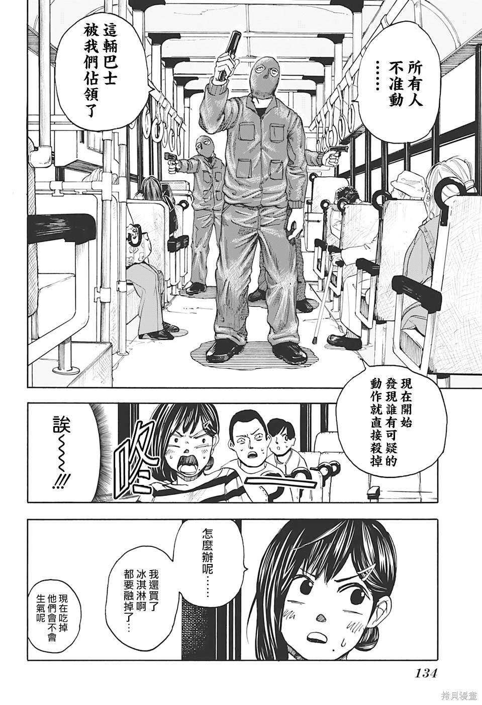 第02话 第6页