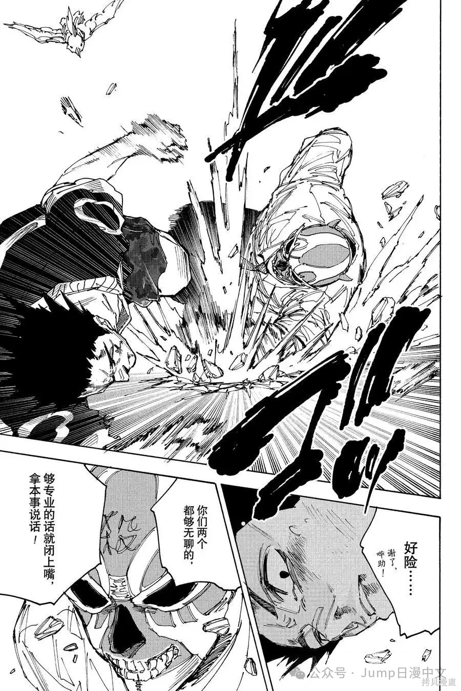 第225话 第11页
