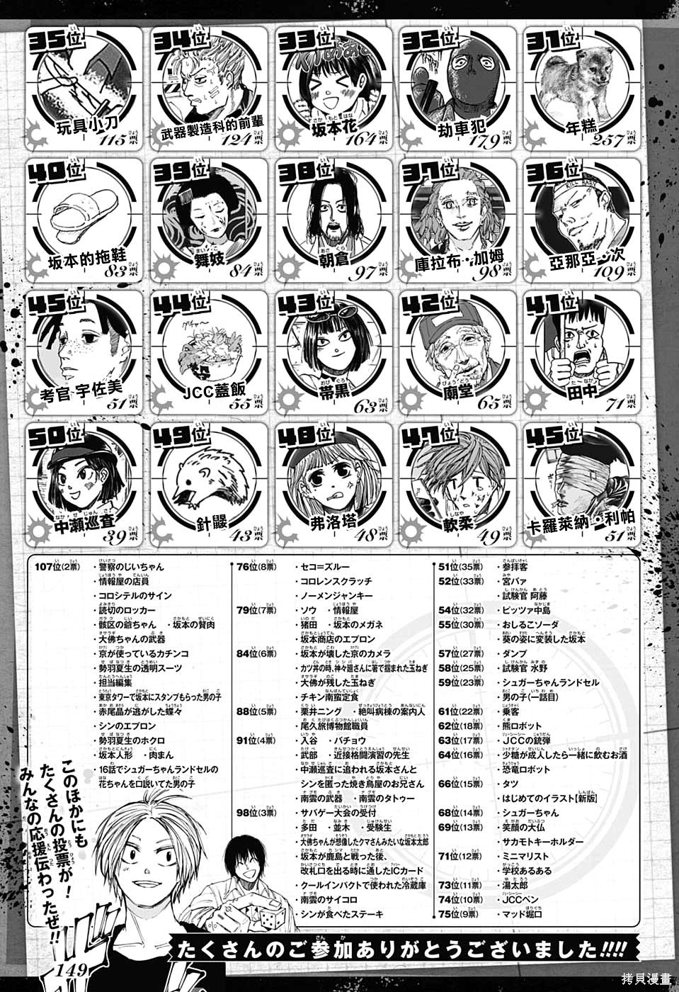 第110话 第23页