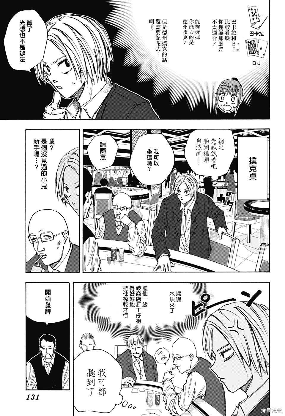 第35话 第7页