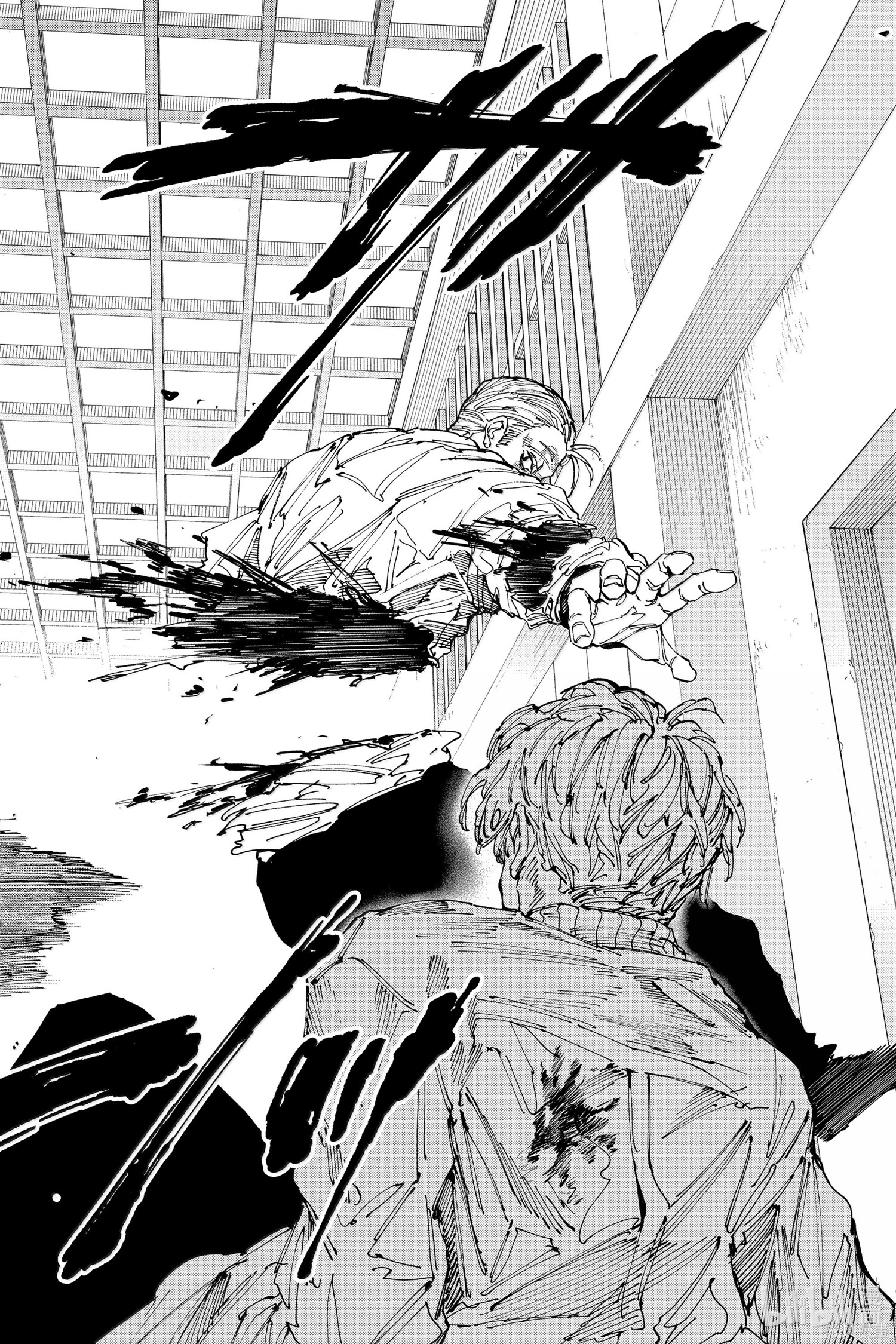 第167话 第2页