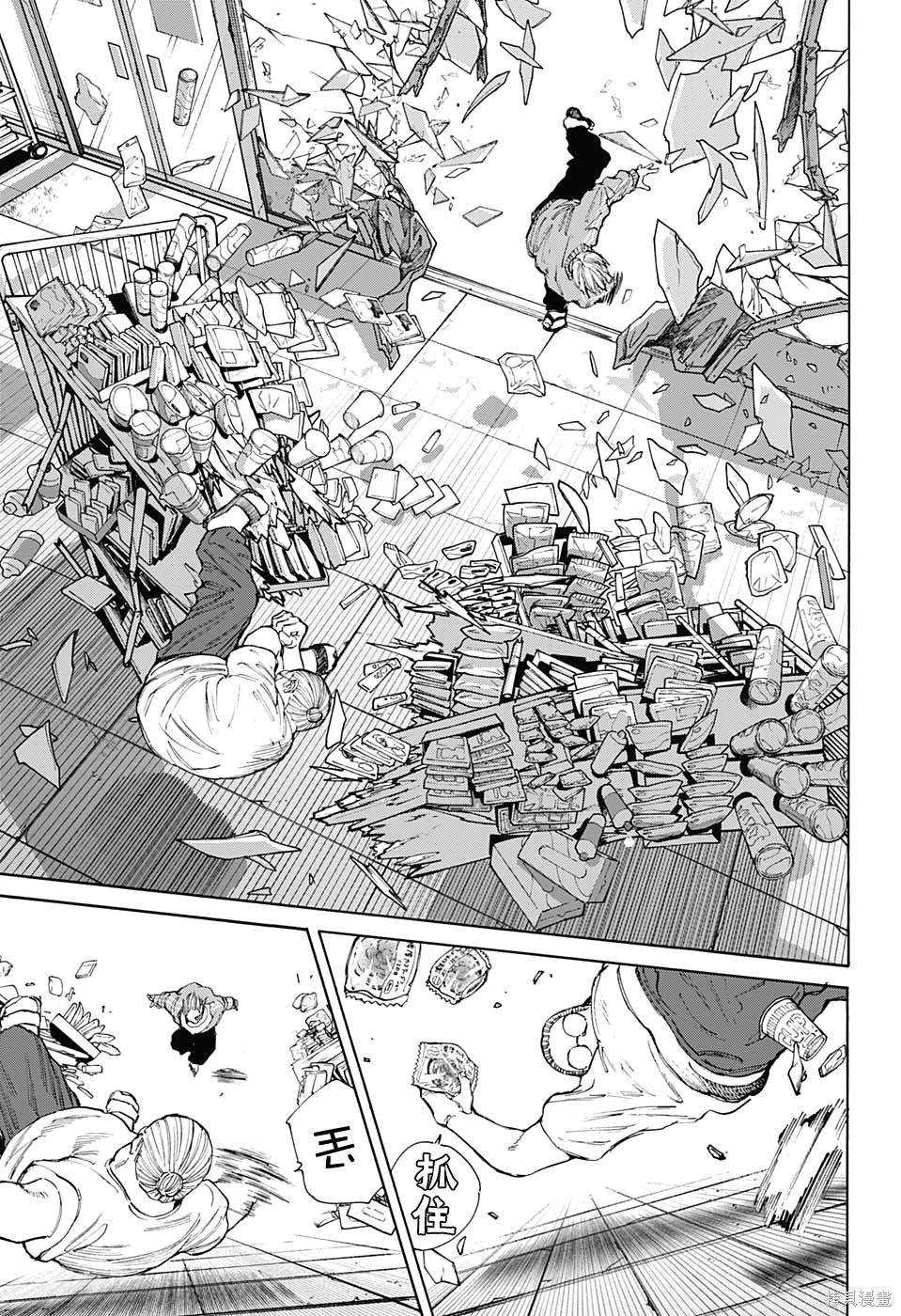 第106话 第13页