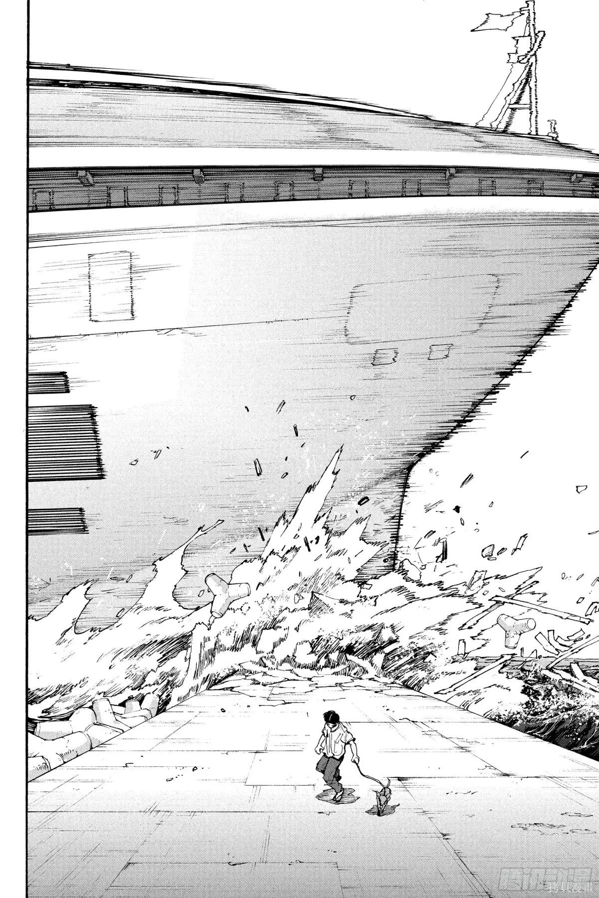 第202话 第6页